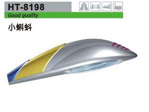 HT-8198