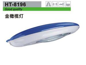 HT-8196
