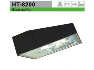 HT-8200
