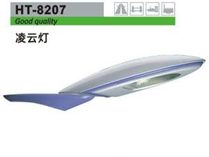 HT-8207