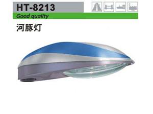 HT-8213