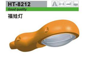 HT-8212