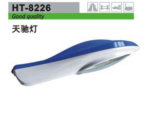 HT-8226