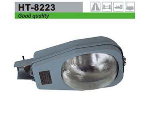 HT-8223