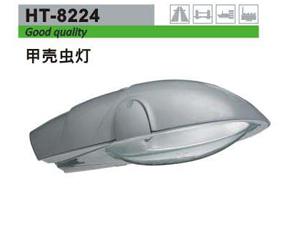 HT-8224