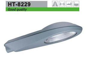HT-8229