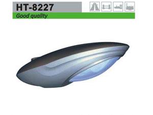 HT-8227