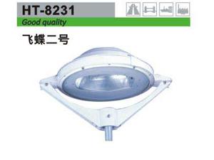 HT-8231