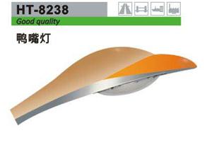 HT-8238