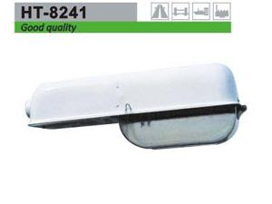 HT-8241