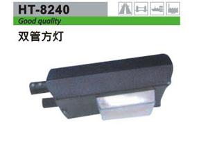 HT-8240