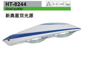 HT-8244