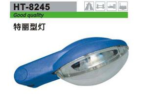 HT-8245
