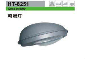 HT-8251