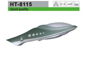 HT-8115