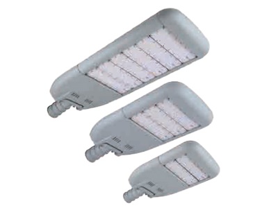 HT-LED17-158 LED·