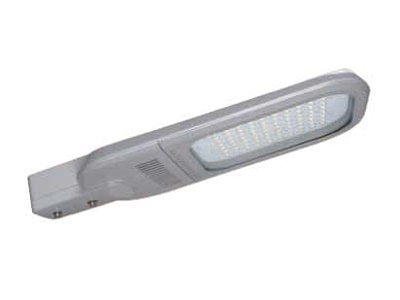 HT-LED17-090