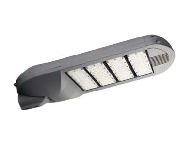 HT-LED17-165