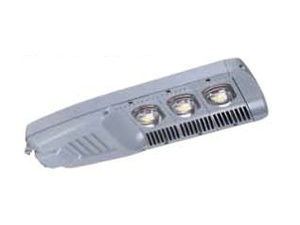 HT-LED17-101-103