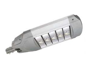 HT-LED17-064