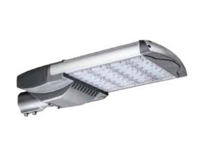 HT-LED17-183