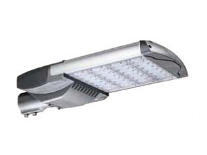 HT-LED17-183